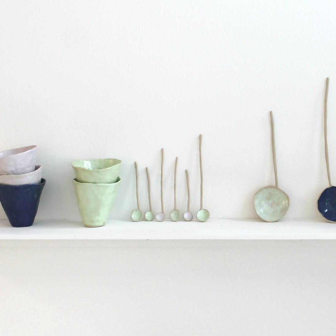 Degree Show & New Designers, 2016